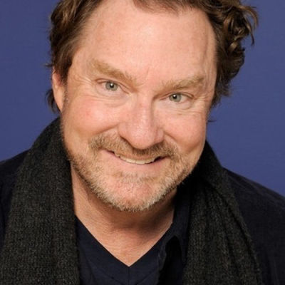 stephen-root